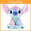 Bonecas e peluches – Peluches - caráteres de filmes e desenhos animados