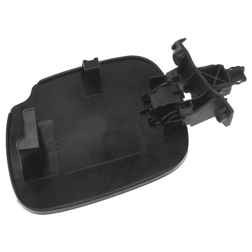 Kryt plnicího hrdla palivové nádrže 7700428371 Pro Renault Scenic 1999-2003