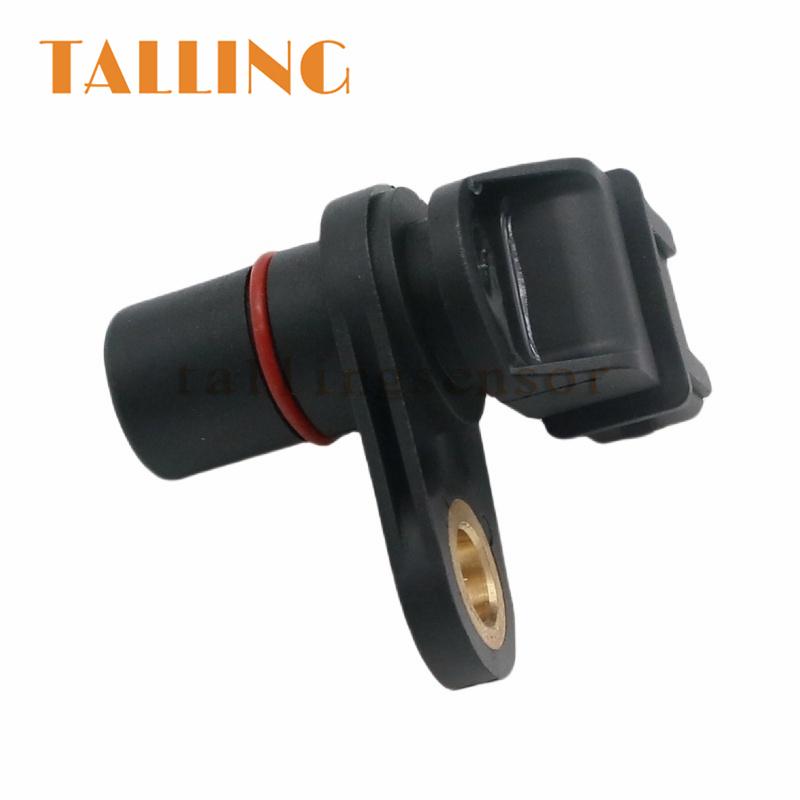 

6651533028 Датчик положення розподільного вала для Ssangyong Kyron Rodius 2005- Rexton 2004- Автомобільні запасні аксесуари