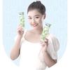 LengSuanLing Anti-Sensitive Toothpaste (Tea Essence)