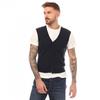 Mens Cotton Vest Top