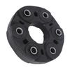 Driveshaft Flex Joint Kit Efficient Transmission 2104100615 Replacement for Benz E‑Class S‑Class CL‑Class