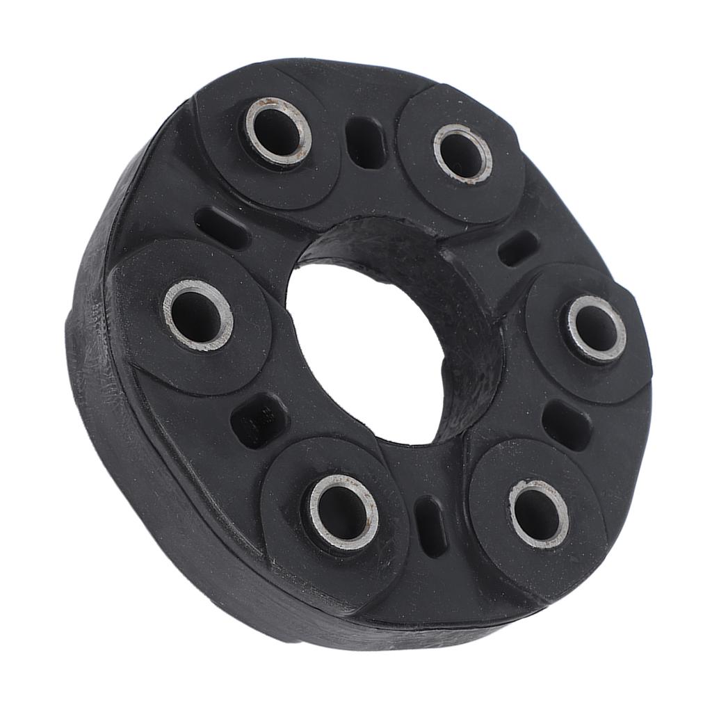 Driveshaft Flex Joint Kit Efficient Transmission 2104100615 Replacement for Benz E‑Class S‑Class CL‑Class