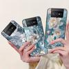 Telefon kapları – Smartphone Bumper Kılıflar