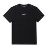 Men S Logo Embroidery T ShirT 1013944 1a16455 1b000