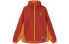 Puffer Jacket Men's Vermilion FD4055-668