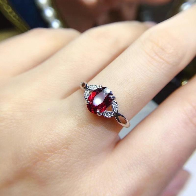 Lindon – bague classique en alliage de cuivre et Zircon, bijoux pour dames, cadeau de fête de promesse de mariage