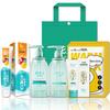 Bath & Body Care Gift Set