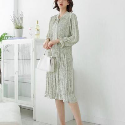 Robes – Robes de tous les jours