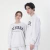 POLYGRAM Pgm Original Sweatshirt