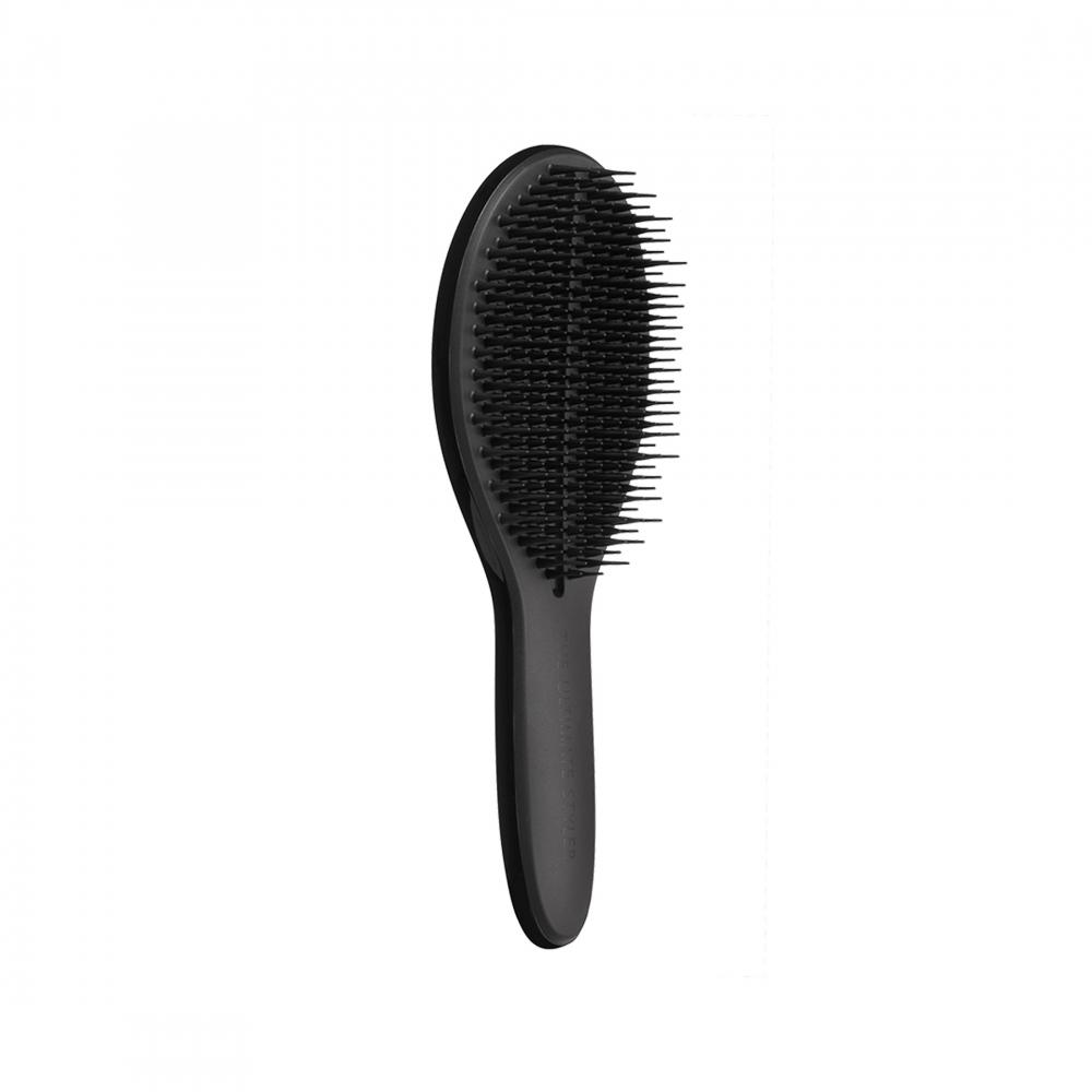Tangle Teezer Ultimate Styler Jet Black