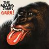 Rolling Stones - Grrr!