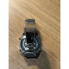 Used *Special Price Reduction "Limited Item" CASIO EQW-T620RB Watch Edifice Infinity Red Bull Limited Edition