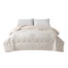 Duoxiai Cloud-Soft Cotton Duvet Insert