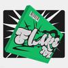 TOZ - FLARE [Green Ver.]