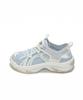 Discovery Expedition Wave Sandy V2 (Blue)