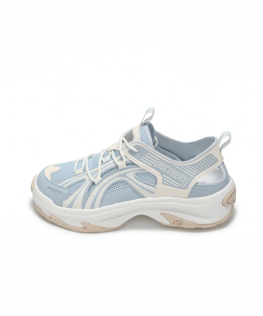 Discovery Expedition Wave Sandy V2 (Blue)