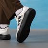 Adidas Unisex All-Season Tennis Court Shoes KH9022