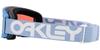 Sonnenbrille LINE MINER M [Oakley]