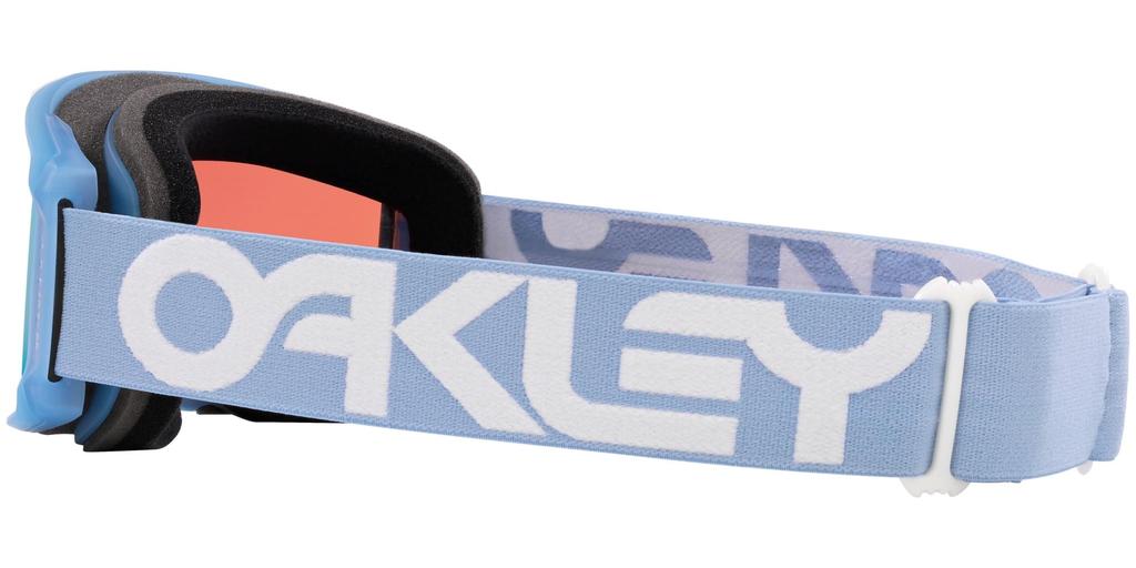 Sonnenbrille LINE MINER M [Oakley]