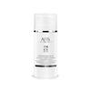 Apis Detoksykujące Serum Do Twarzy Z Węglem Z Bambusa I Jonizowanym Srebrem 100 Ml