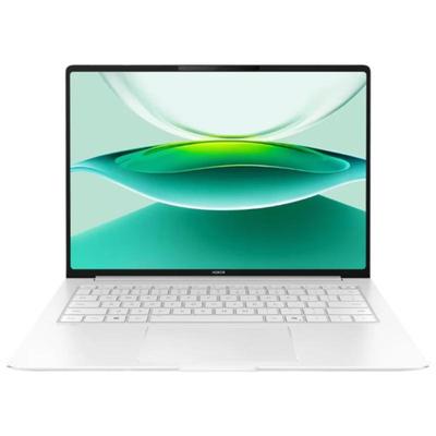 Počítače a příslušenství – Notebooky