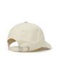 THE SATURDAY EVENING POST Sep Logo Cap_Beige
