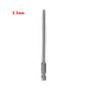 Electric Screwdrivers Screwdriver Bit For Cord Cordless Drills Wrenches