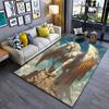 Tapijten en vloerkleden – Tapijten en vloerkleden