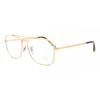 Ray Ban Rx3636v 3086 Unisex Eyeglasses