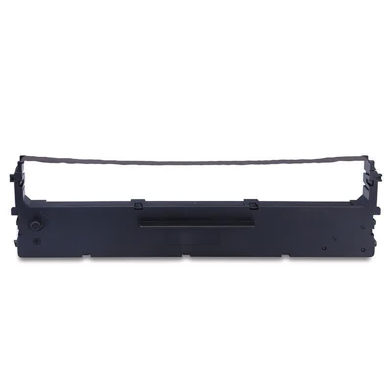 Jingcheng BP700KII Printer Ribbon Cartridge for Star Dot Matrix Printers