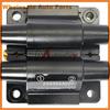 22435AA020 CM12100C CM12-100C 22435-AA020 Ignition Coil Pack For Subaru Legacy
