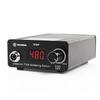 Stacja Lutownicza Techrebal T12A 75W