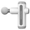 Hezheng Portable Fascia Massage Gun