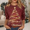 Oberteile – Pullover & Langarmshirts