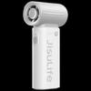JISULIFE Portable Mini Turbo Fan