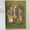 [USED] 1990 German Picture Book: Nekkobokko by Sibylle von Olfers, Foreign Book