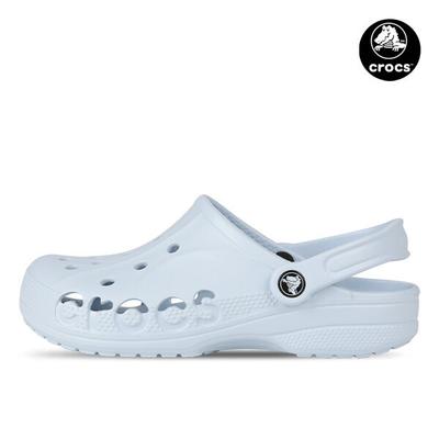 Încălțăminte unisex
