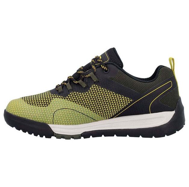 CMP Lothal Waterproof 3Q61147 Trekking Boots