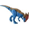 Takara Tomy Ania Dracorex Dinosaur Toy for Ages 3 and Up AS-24