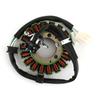 Stator Generator for Yamaha YS250 YBR250 2007-2011 5D1-H1410-00 5D1-H1410-01