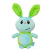 Jouet Peluche Moltó Lapin (ES) - - - Moltó