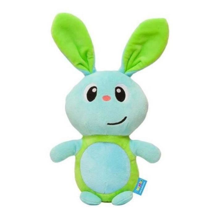 Jouet Peluche Moltó Lapin (ES) - - - Moltó