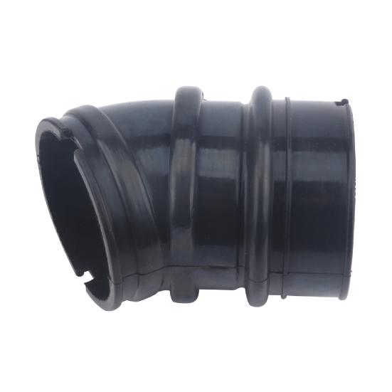 Furtun de admisie a aerului motorului Înlocuire tub de admisie a filtrului de aer din cauciuc 1788262010 pentru Toyota