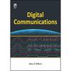 Digital Communications Reading Books Is a Kind of Enjoyment. Reading