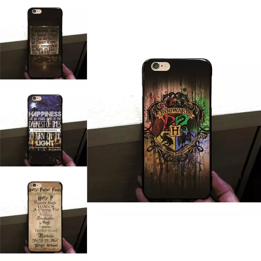 Iphone 567pro Protective Case With Shockproof Design For Stylish Smartphone Use