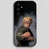Comics V-Vinland Saga Phone Case For Samsung GalaxyA20,21,,40,41,51,71 Ultra Protective Phone Shell