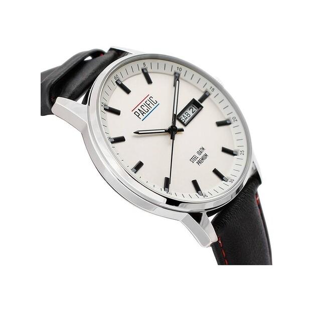 Часы Pacific PC00370