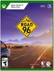 Road 96 North Xbox One (Import America) -