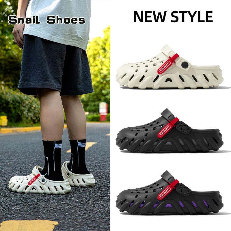 

Тапочки для взрослых, простые шлепанцы для пары, летняя уличная одежда, домашние домашние супермягкие нескользящие сандалии и тапочки для ванны